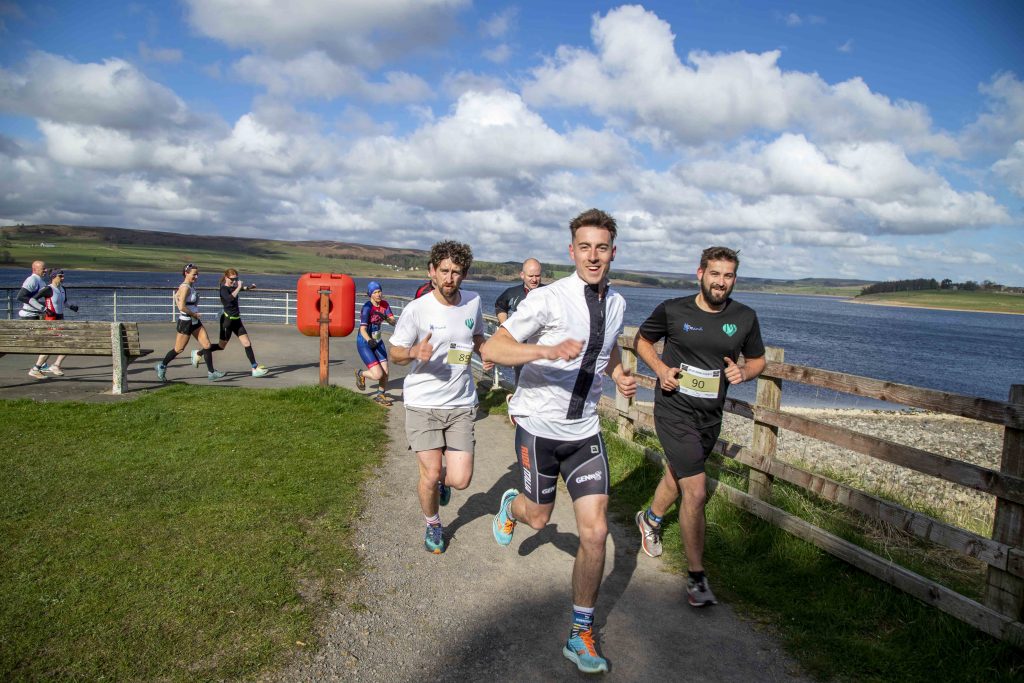 Sports Picture Perfect Photography