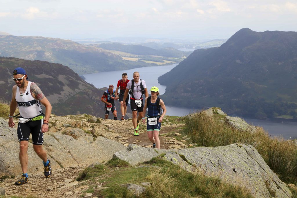 Sports Picture Perfect Photography Portfolio