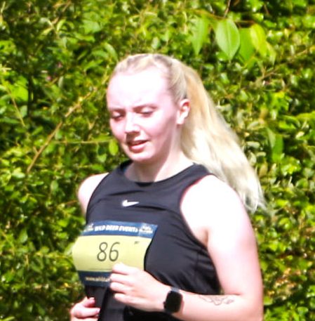 North East Sport Photography